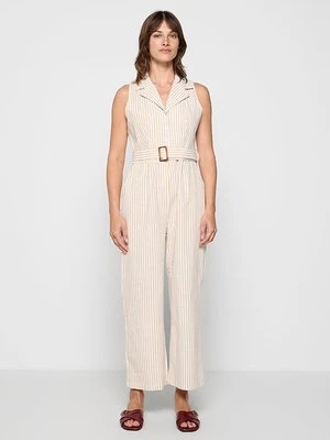 Kombinezon Le Jardin Du Lin