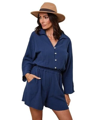 Zdjęcie produktu Kombinezon Le Monde du Lin