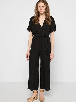 Kombinezon Le Monde du Lin