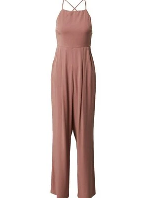 Kombinezon LeGer by Lena Gercke