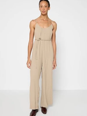 Kombinezon LeGer by Lena Gercke