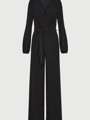 Kombinezon LeGer by Lena Gercke