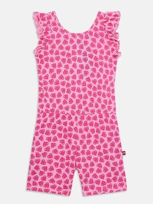 Kombinezon LEGO® kidswear