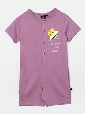 Kombinezon LEGO® kidswear