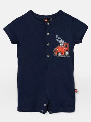 Kombinezon LEGO® kidswear