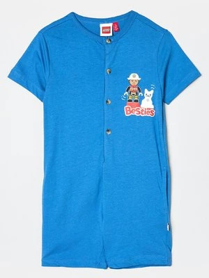 Kombinezon LEGO® kidswear