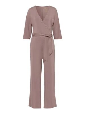 Kombinezon Les Lunes