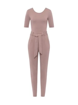 Kombinezon Les Lunes