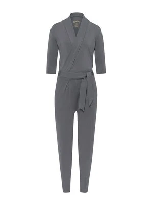 Kombinezon Les Lunes