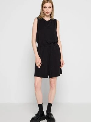 Kombinezon Les Lunes