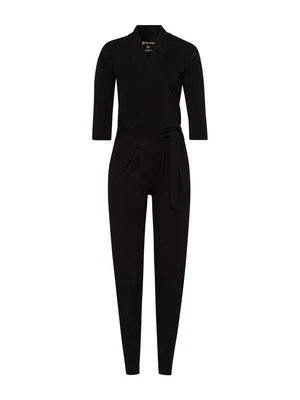 Kombinezon Les Lunes