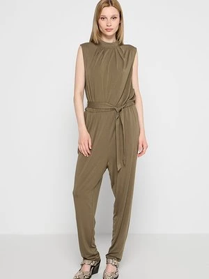 Kombinezon Les Lunes