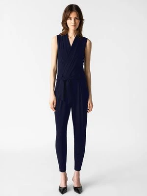 Kombinezon Les Lunes