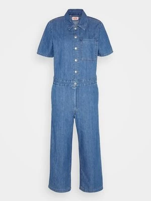 Zdjęcie produktu Kombinezon Levi's®