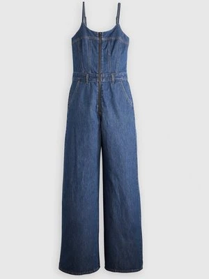 Kombinezon Levi's®