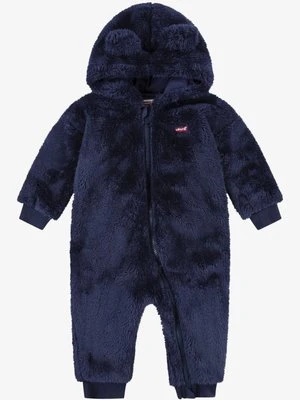 Kombinezon Levi's®
