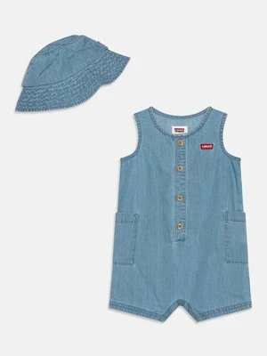 Kombinezon Levi's®