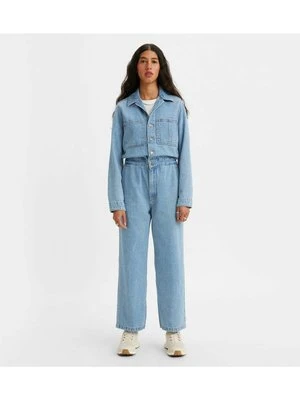 Kombinezon Levi's®