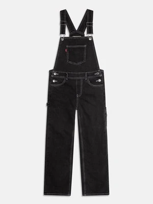 Kombinezon Levi's®