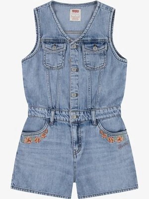 Kombinezon Levi's®