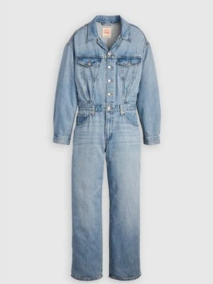 Kombinezon Levi's®