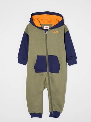 Zdjęcie produktu Kombinezon Levi's®