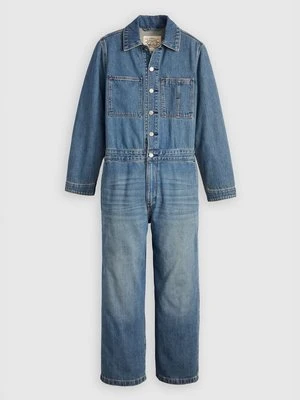 Kombinezon Levi's®