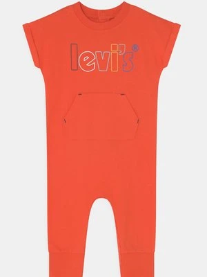 Kombinezon Levi's®