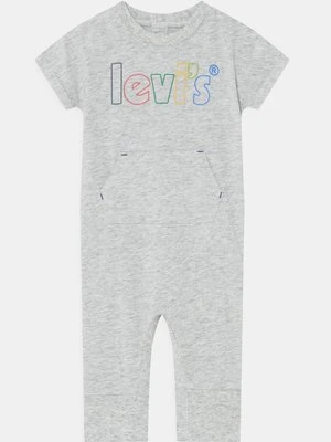 Kombinezon Levi's®