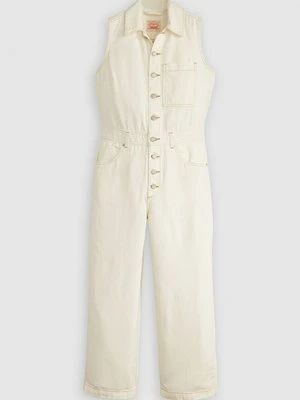 Kombinezon Levi's®