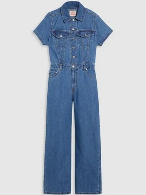 Kombinezon Levi's®