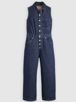 Kombinezon Levi's®