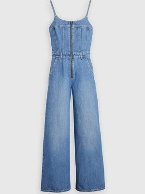 Kombinezon Levi's®