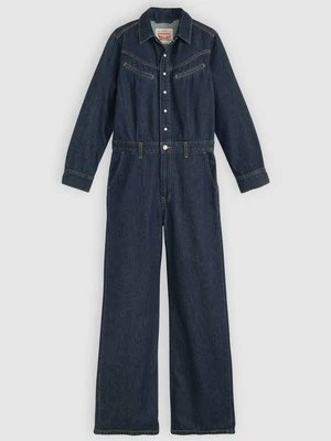 Kombinezon Levi's®