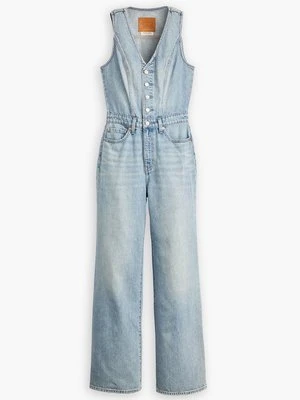 Kombinezon Levi's®