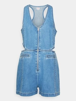 Kombinezon Levi's®