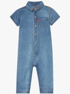 Kombinezon Levi's®