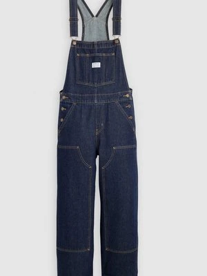 Kombinezon Levi's®
