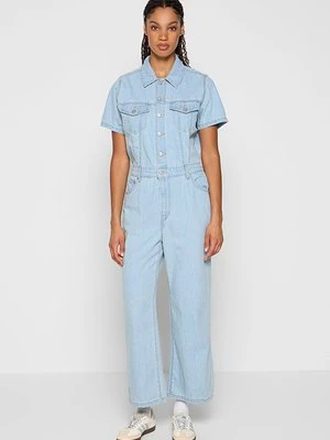 Kombinezon Levi's®