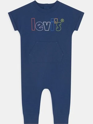 Kombinezon Levi's®