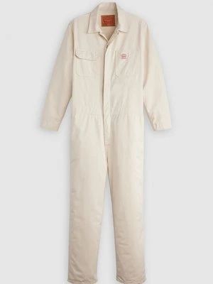 Kombinezon Levi's® Workwear