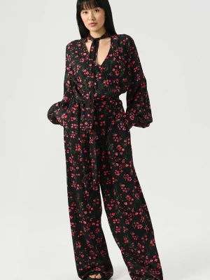 Kombinezon Lidia Rose LAURELLA