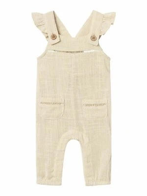 Kombinezon Lil' Atelier