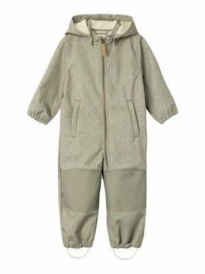 Kombinezon Lil' Atelier