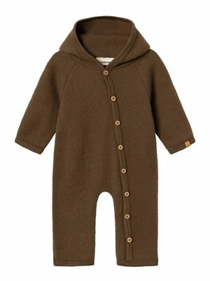 Kombinezon Lil' Atelier