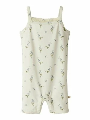 Kombinezon Lil' Atelier