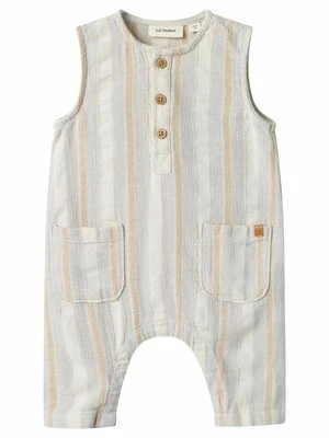 Kombinezon Lil' Atelier