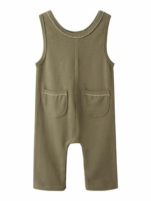 Kombinezon Lil' Atelier