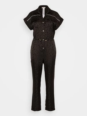 Zdjęcie produktu Kombinezon Liu Jo Jeans