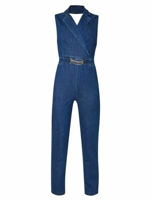 Kombinezon Liu Jo Jeans